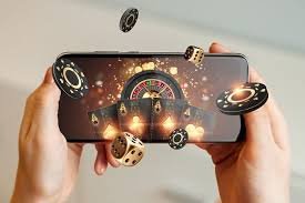 Tampilan halaman pendaftaran akun svip6 di browser Android yang mudah digunakan