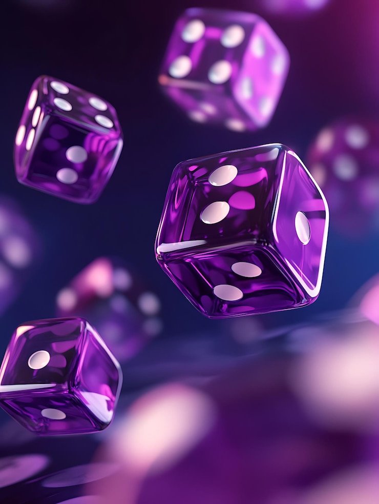Ilustrasi keamanan akun dan perlindungan data pengguna di platform svip6 Indonesia