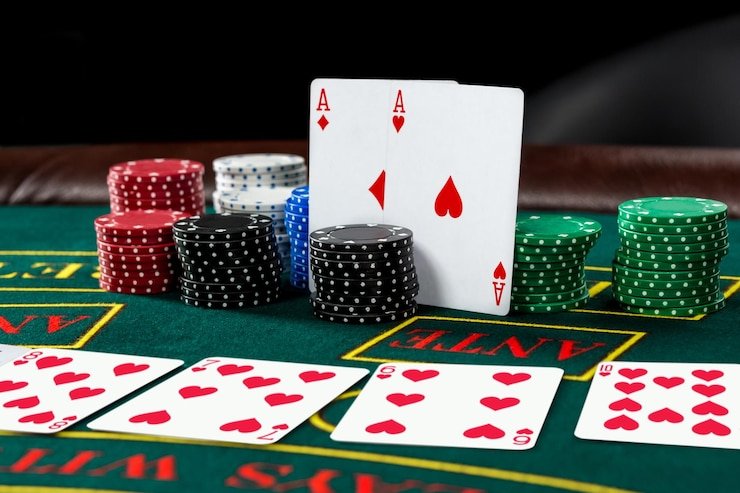 Ilustrasi keamanan dan privasi akun pengguna svip6 di platform hiburan online Indonesia