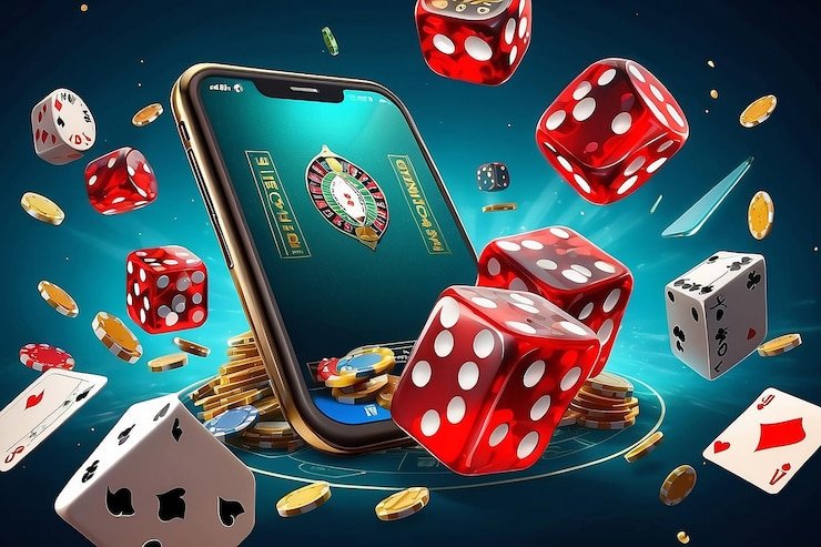 Formulir pendaftaran akun svip6 yang sederhana dan cepat diisi di layar smartphone