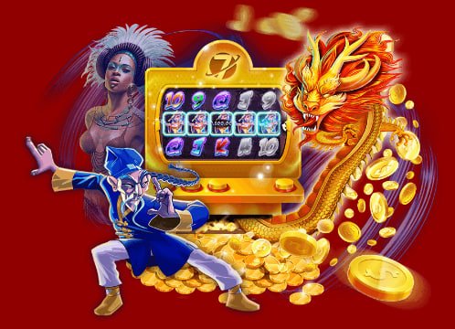 Ilustrasi perlindungan privasi dan keamanan data pengguna svip6 di Indonesia