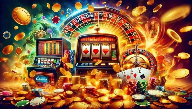 Dokumen syarat dan ketentuan penggunaan platform hiburan svip6 untuk pengguna Indonesia