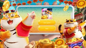Kebijakan batas deposit svip6 yang melindungi pengguna Indonesia dari pengeluaran hiburan berlebihan