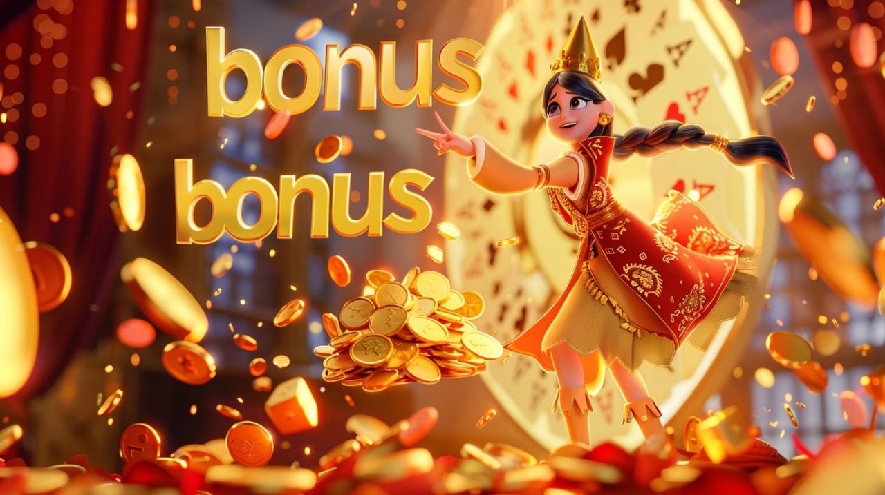 Tim svip6 berkomitmen menjaga keselamatan dan kenyamanan pengguna Indonesia